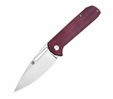 Нож Artisan Cutlery 1843G-DRC Arion  