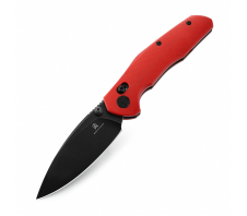 Нож Bestechman BMK02J Ronan  
