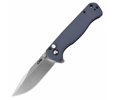 НОЖ CJRB J1927-GY CHORD AR-RPM9 G10