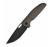 Нож Artisan Cutlery 1852G-BBO Satyr  