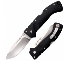 НОЖ COLD STEEL 30U ULTIMATE HUNTER CPM-S35VN G10