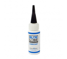 Масло Benchmade модель 983900F Bluelube Lubricant 35 Gr  