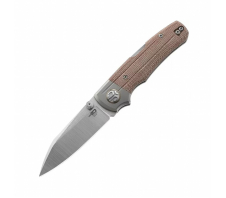 Нож Bestech BT2204B Tonic  
