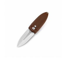 Нож Bestech BG57A-3 Ququ  