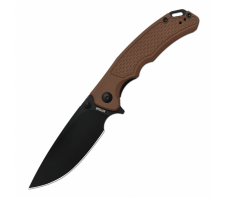 Нож Artisan Cutlery 1702M-BBN Tradition V2  