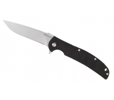 Нож KERSHAW Chill модель 3410 8Cr13MOV G10