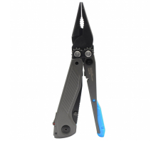 МУЛЬТИТУЛ SOG, 29-55-02-41 FLASH MT-URBAN GRAY&CYAN  