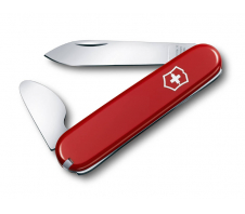 Victorinox Watch Opener (0.2102)  
