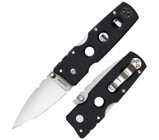 НОЖ COLD STEEL 11G3 HOLD OUT 3 S35VN G10