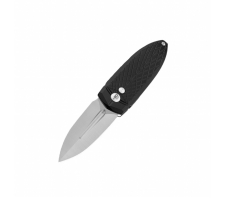Нож Bestech BG57B-1 Ququ  