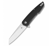 НОЖ QSP QS108-C PHOENIX D2 G10