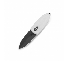 Нож Bestech BG57A-5 Ququ  