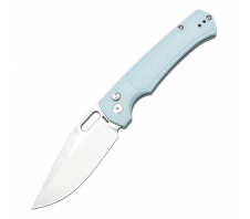 Нож Artisan Cutlery 1867P-MG Revel  