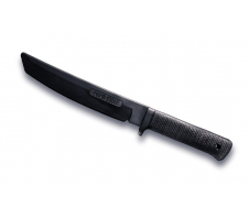 Тренировочный нож Cold Steel модель 92R13RT Recon Tanto  