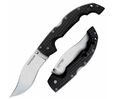 НОЖ COLD STEEL 29AXV XL VOYAGER VAQUERO Aus-10A Grivory