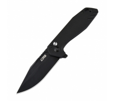НОЖ CJRB J1928-BBK RIFF AR-RPM9 G10
