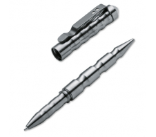 BK09BO066 - тактическая ручка, титан  Титан