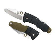 Нож Cold Steel модель 28E Grik AUS8 Термопластик GFN