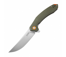 НОЖ CJRB J1906-GNC GOBI AR-RPM9 G10