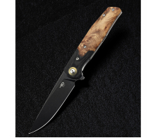 Нож Bestech BG19E ASCOT  