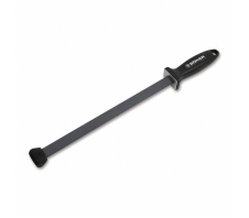 МУСАТ BOKER 09BO372 CERAMIC STICK  