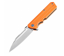 Нож Artisan Cutlery 1703P-OE Littoral  