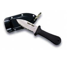 Нож Cold Steel модель 42SS Super Edge AUS8 Kray-Ex
