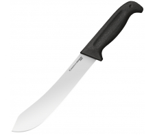 КУХОННЫЙ МЯСНИЦКИЙ НОЖ COLD STEEL 20VBKZ 1.4116 Kray-Ex