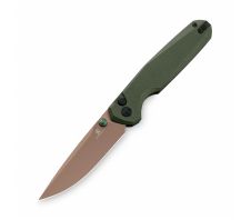 Нож Bestechman BMK07G Velix  