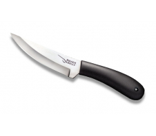 Нож Cold Steel модель 20RBC Roach Belly 4116 Полипропилен