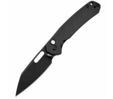 НОЖ CJRB J1925A-BST PYRITE AR-RPM9 Сталь