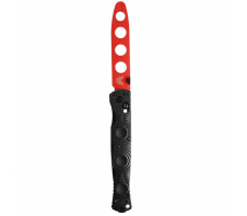 НОЖ BENCHMADE 391T SOCP  