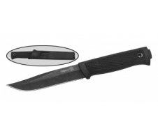Нож хозяйственно-бытовой "Стрикс" AUS8 Эластрон (Elastron)