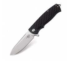 Нож Bestech BG02A Grampus  