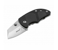 НОЖ BOKER 01BO574 DW-2 AUS-8 Zytel