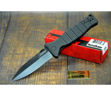 Кож Kershaw XCOM  модель 3425 8Cr13MOV G10