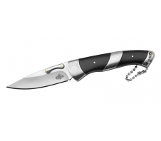 Складной нож B5226  Витязь 65Х13 
