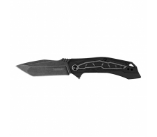 НОЖ KERSHAW FLATBED МОДЕЛЬ 1376 8Cr13MOV Металл