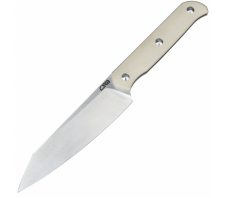 НОЖ CJRB J1921B-DE SILAX AR-RPM9 G10