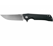 Складной нож PALADIN BESTECH KNIVES D2 G10