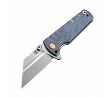 Нож Artisan Cutlery 1820P-GYF Proponent  