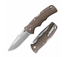 НОЖ COLD STEEL FL-C3SPSSFDE VERDICT SPEAR 1.4116 GFN