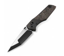 Нож Bestech BT2304D Cetus  
