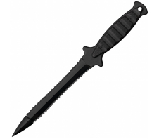 НОЖ ТРЕНИРОВОЧНЫЙ COLD STEEL 92FMA FGX WASP  