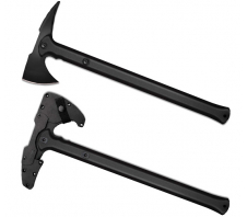 Топор Cold Steel модель 90PTWH War Hawk 1055 Полипропилен