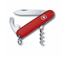 Нож Victorinox модель 0.3303 Waiter 12C27 SANDVIK 