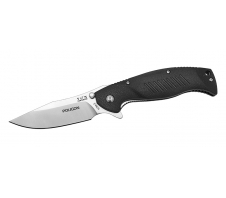 Складной нож K784-2  POLIGON D2 
