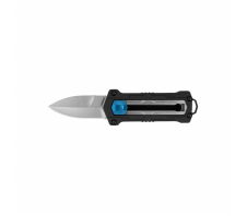 НОЖ KERSHAW KAPSULE МОДЕЛЬ 1190 8Cr13MOV Nylon Fiber
