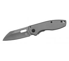 Складной нож "Алькор", ME08-2 420 