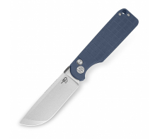 Нож Bestech BG55B Glok  
